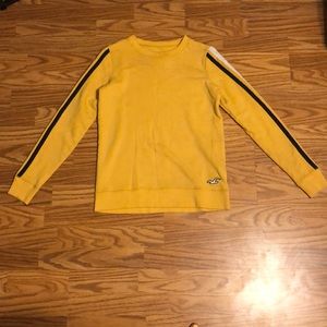 Hollister long sleeve